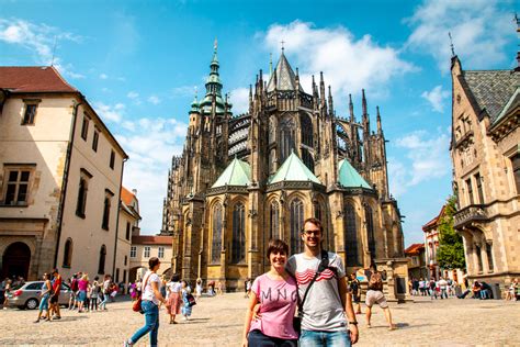 que hacer en praga en 4 dias|Que ver en Praga en 4 días [ruta completa]